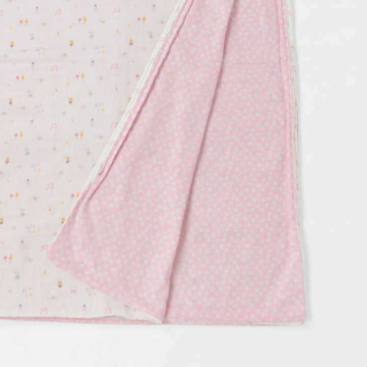 Duvet Covers and Pillow Covers<br>bird 