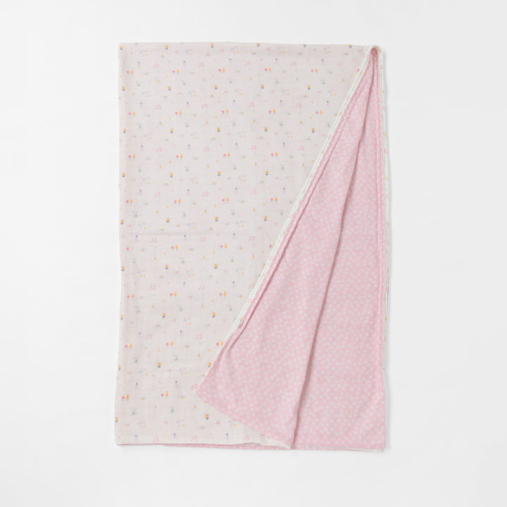 Duvet Covers and Pillow Covers<br>bird 