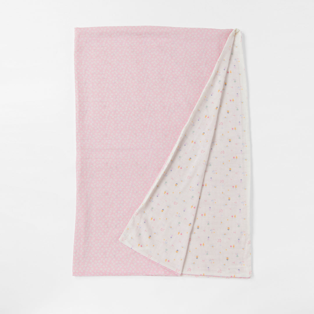 Duvet Covers and Pillow Covers<br>bird 