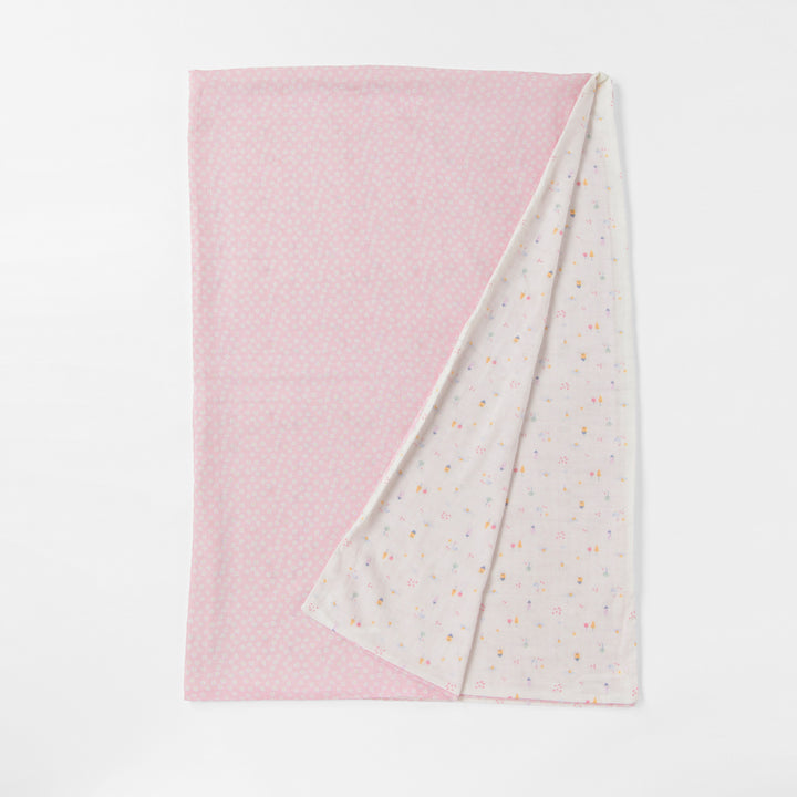 Duvet Covers and Pillow Covers<br>bird 