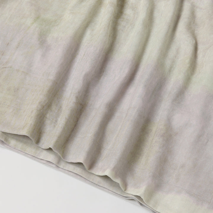 Lightweight Comforters<br>flowerR828