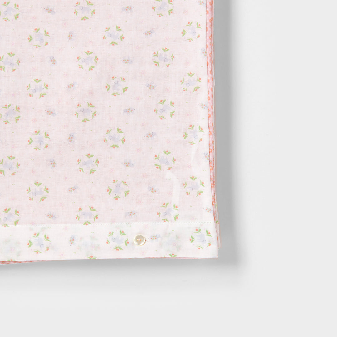 Duvet Covers and Pillow Covers<br>bird 