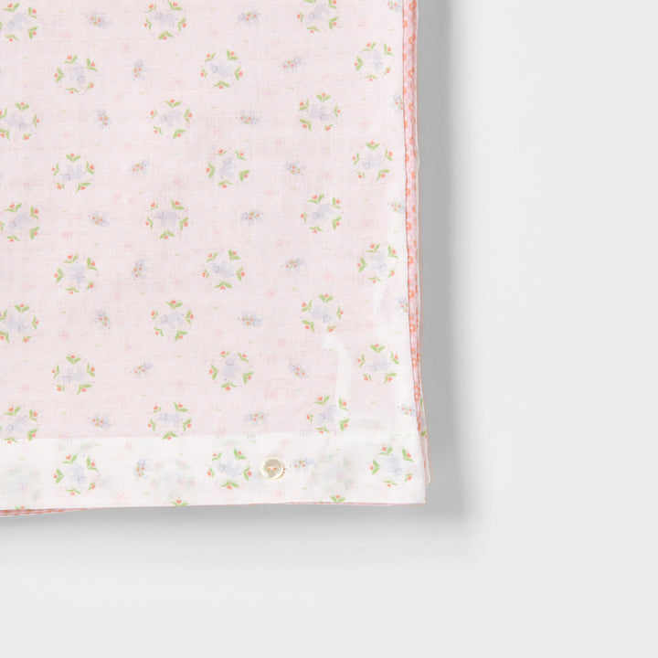 Duvet Covers and Pillow Covers<br>bird 