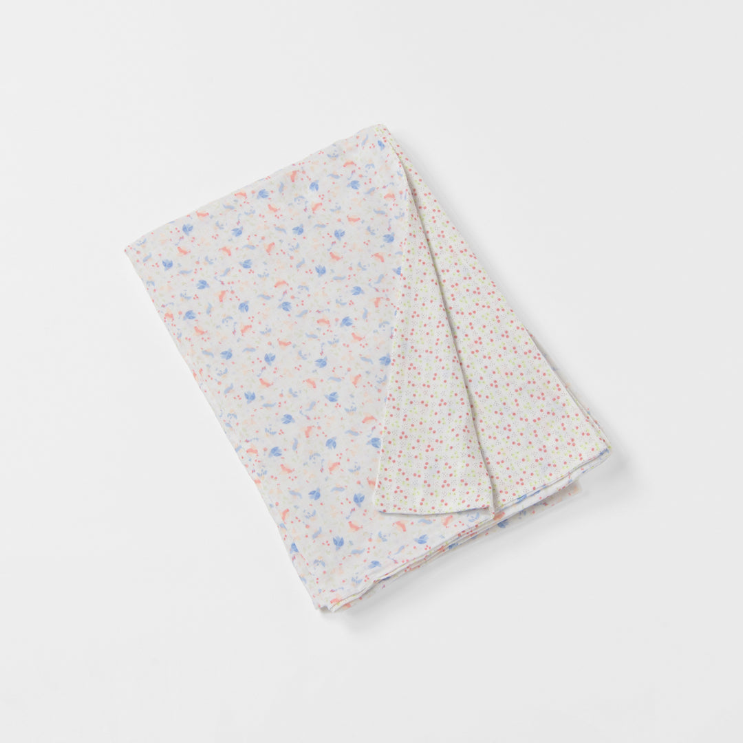 Duvet Covers and Pillow Covers<br>bird 