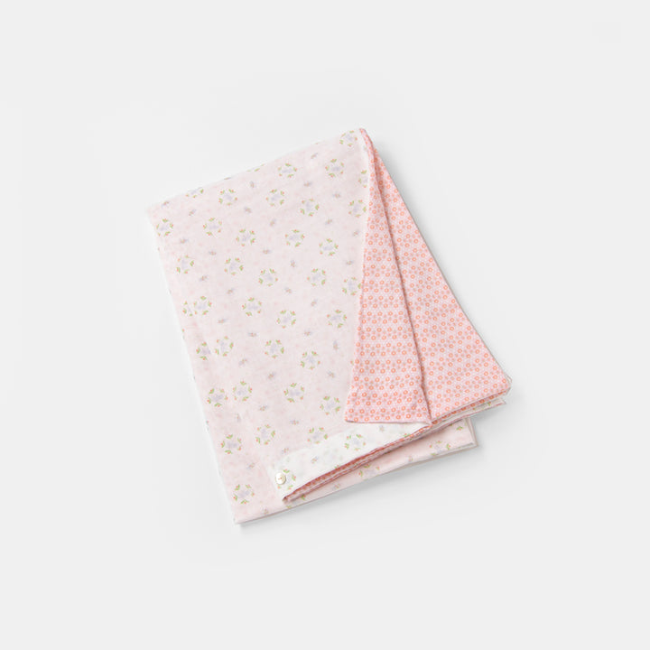 Duvet Covers and Pillow Covers<br>bird 