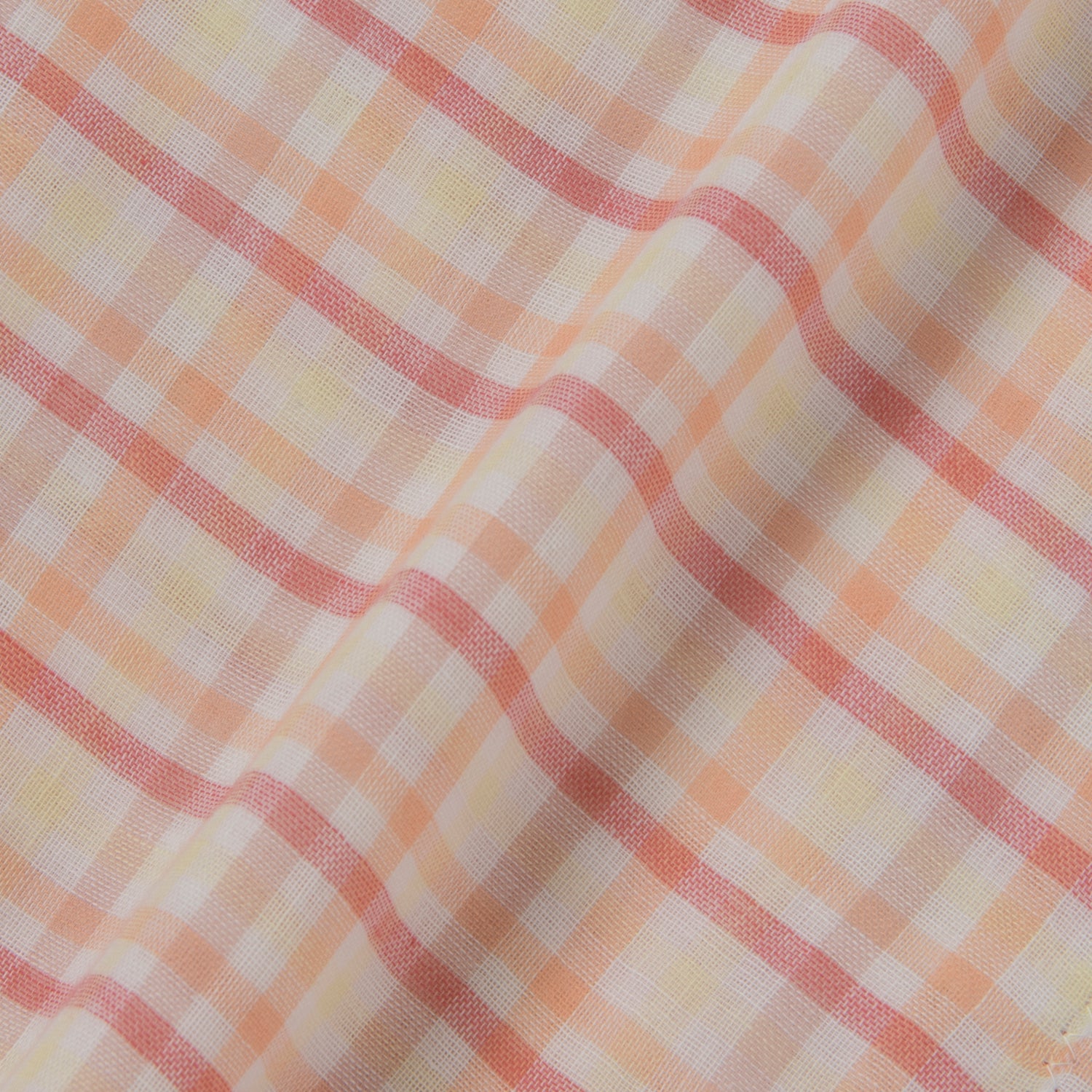 PG GAUZE シングルケット4重ガーゼ　肌掛け　ピンク ガーゼブランケット ちょう – PG GAUZE