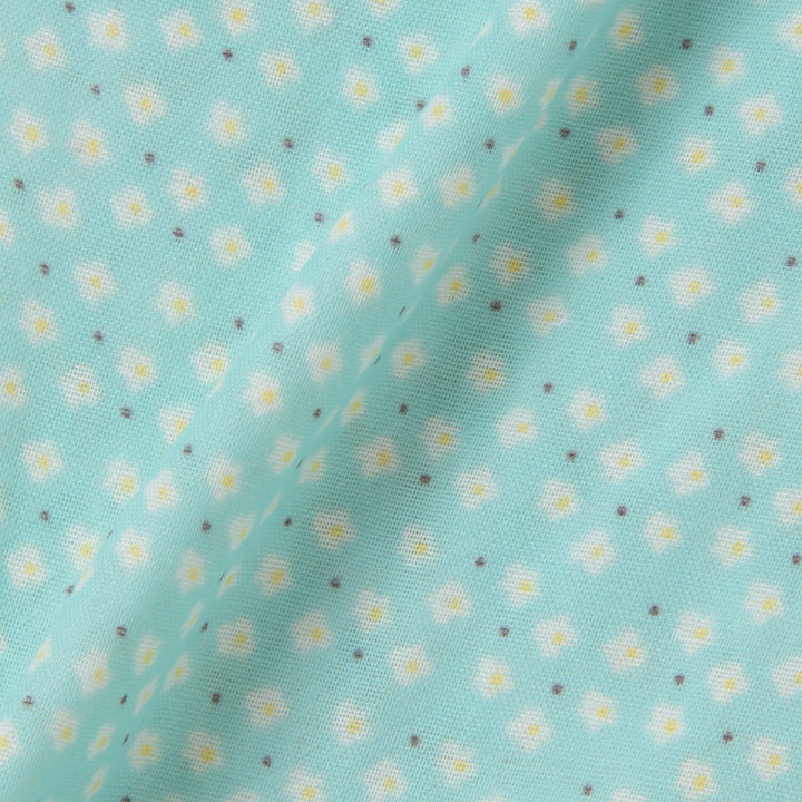 Duvet Covers and Pillow Covers<br>bird 