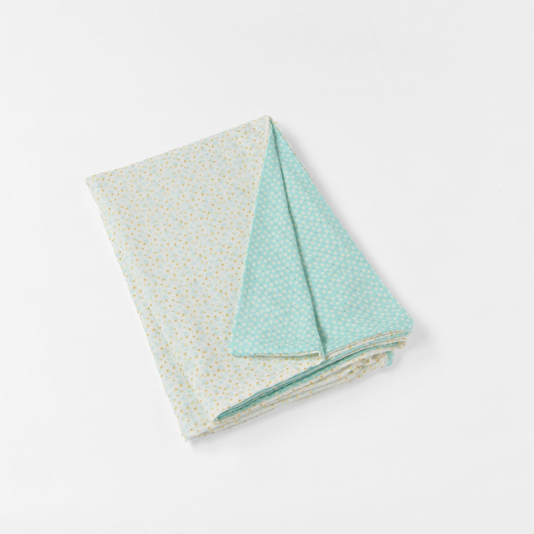 Duvet Covers and Pillow Covers<br>bird 
