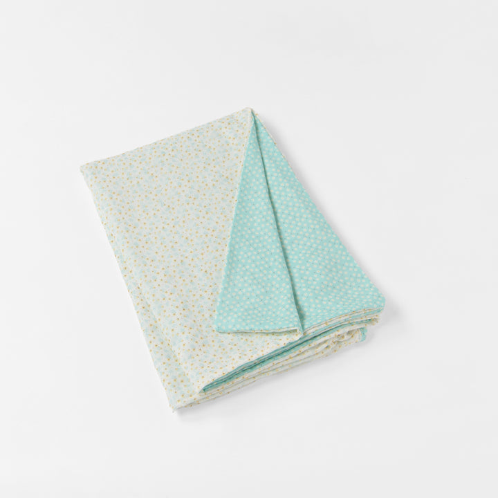 Duvet Covers and Pillow Covers<br>bird 