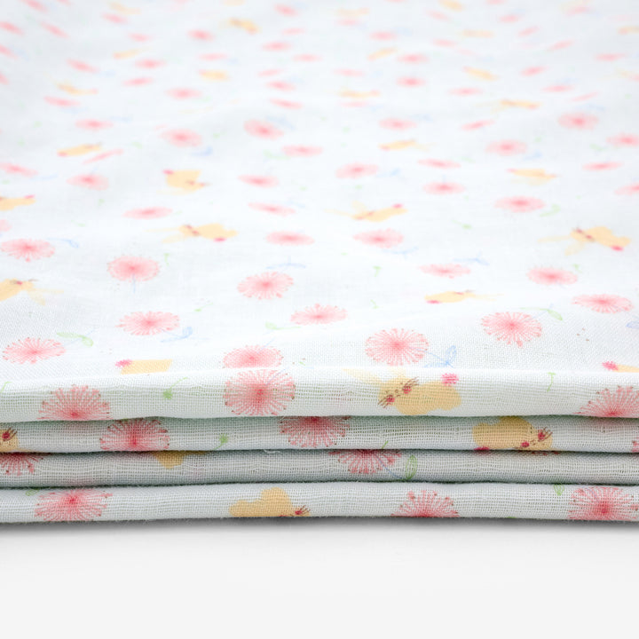 Lightweight Comforters<br>tsuta