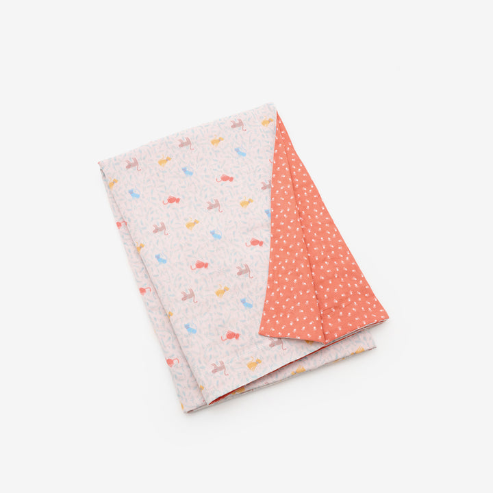 Lightweight Comforters<br>tsuta