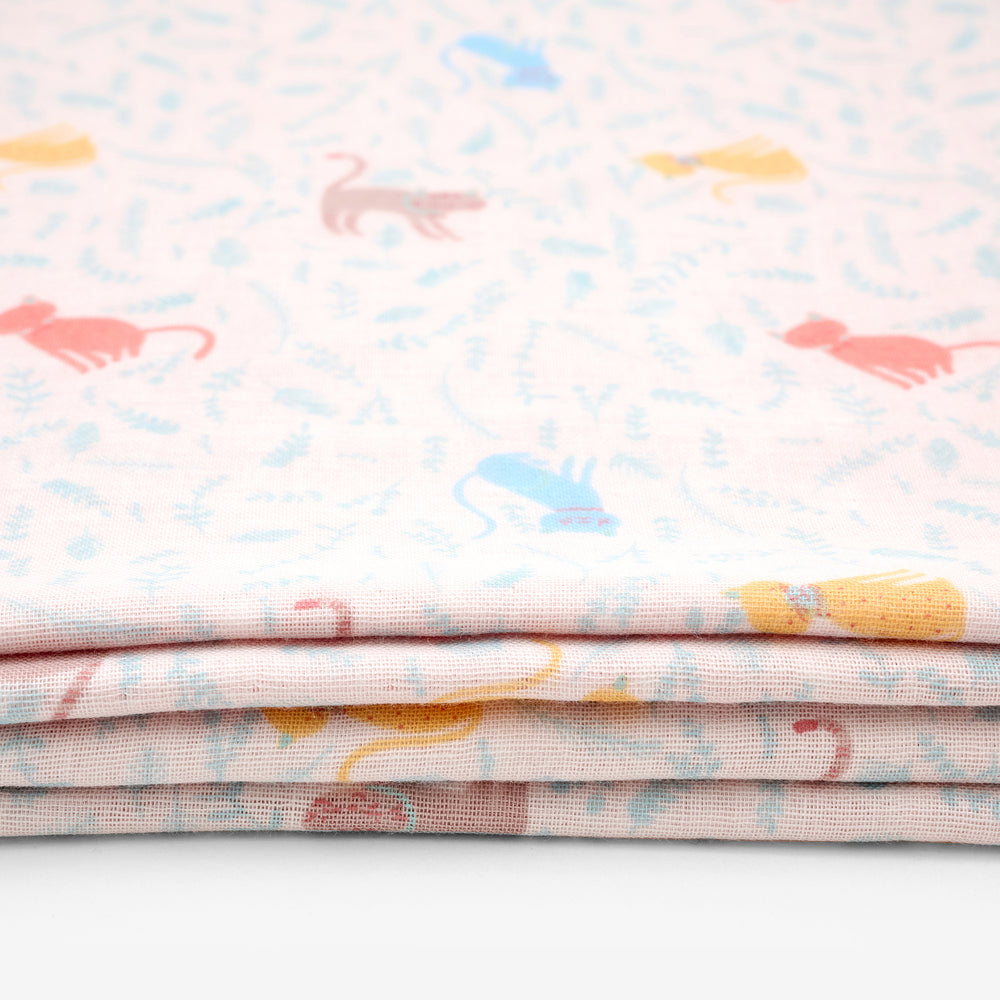 Lightweight Comforters<br>tsuta