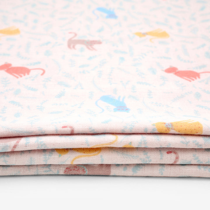 Lightweight Comforters<br>tsuta