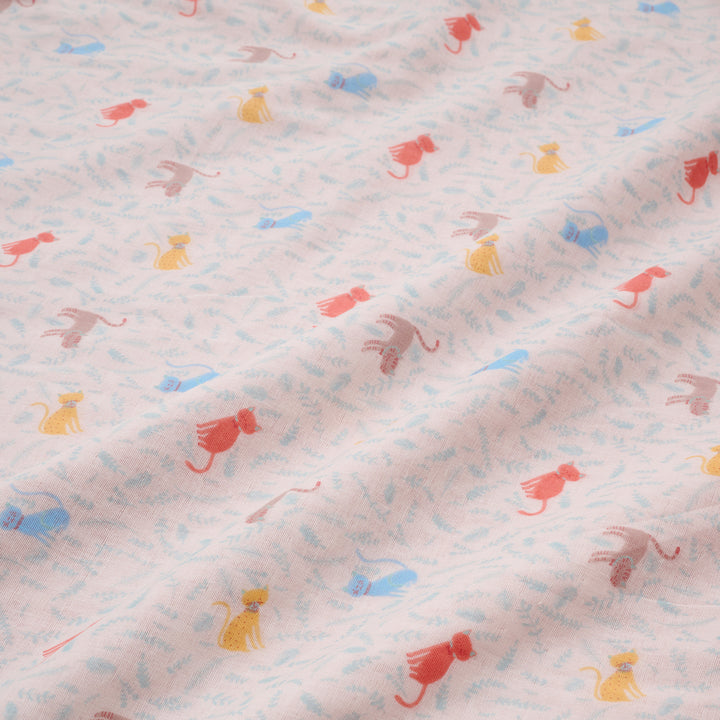 Lightweight Comforters<br>tsuta