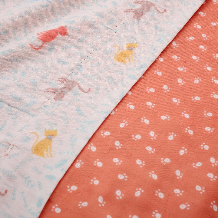 Lightweight Comforters<br>tsuta