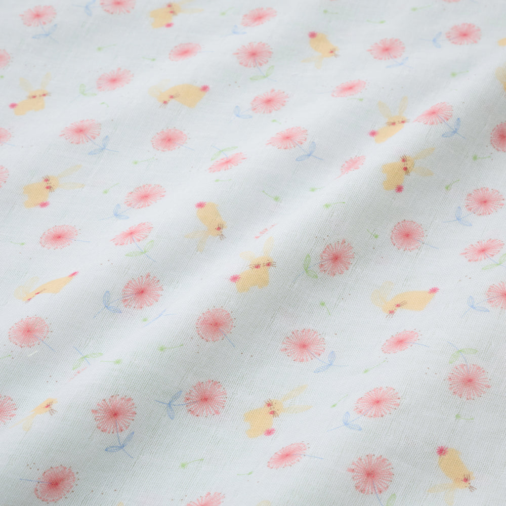 Lightweight Comforters<br>tsuta