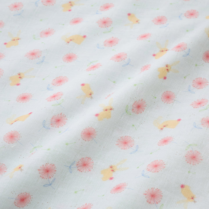 Lightweight Comforters<br>tsuta