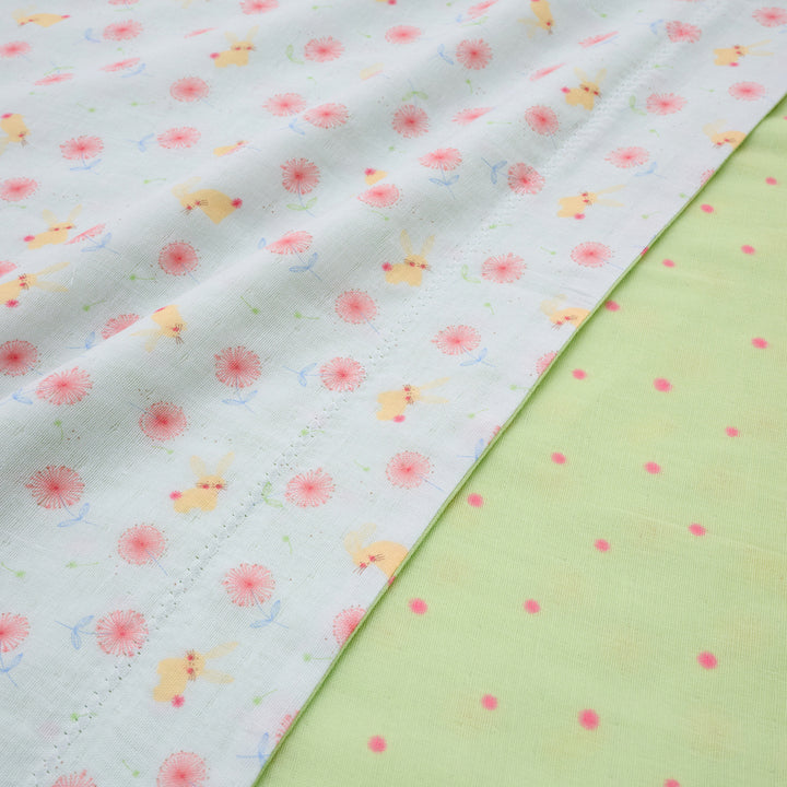 Lightweight Comforters<br>tsuta