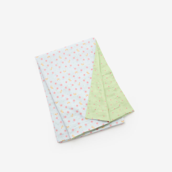 Lightweight Comforters<br>tsuta