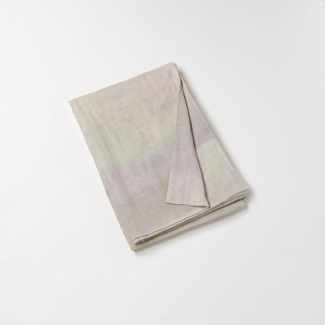 Lightweight Comforters<br>flowerR828