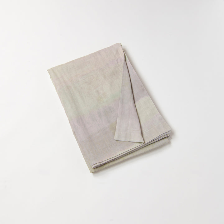 Lightweight Comforters<br>flowerR828