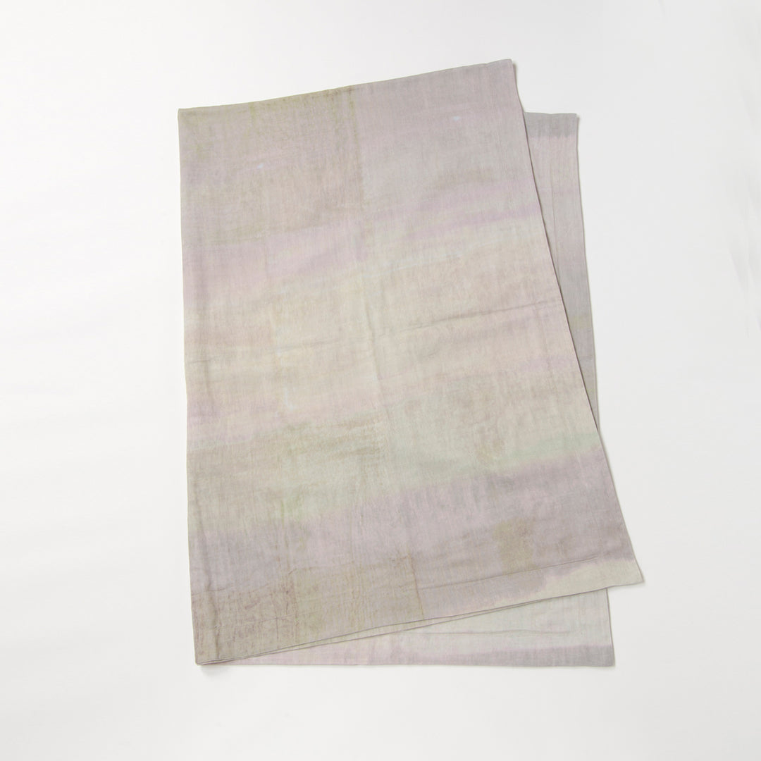 Lightweight Comforters<br>flowerR828