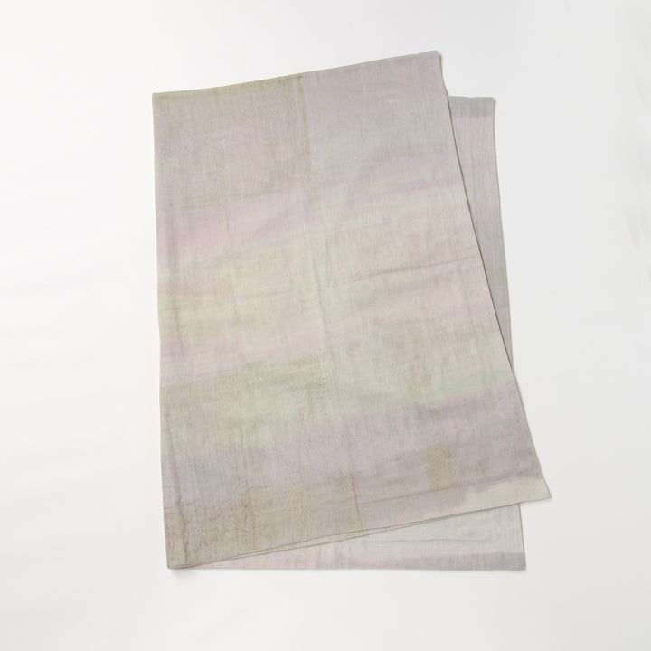 Lightweight Comforters<br>flowerR828