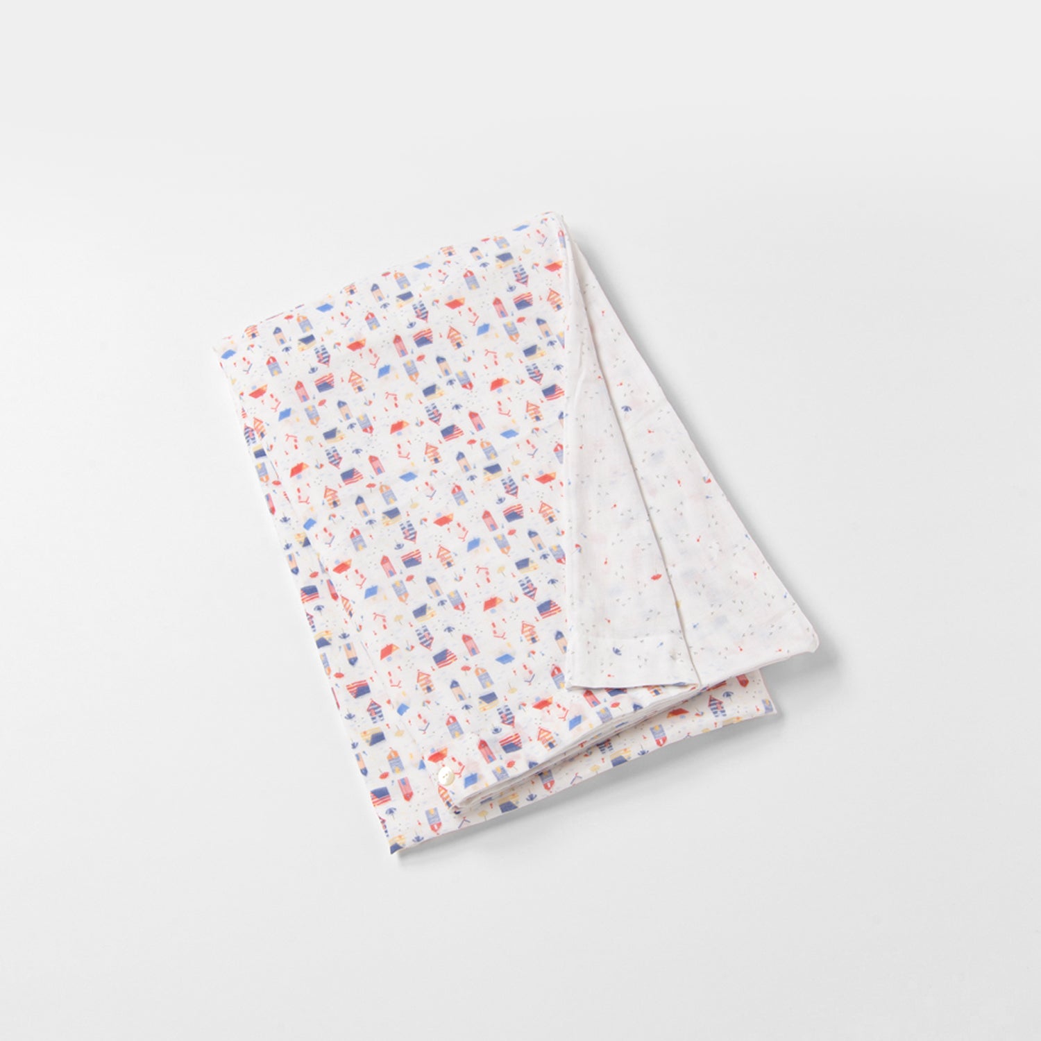 ピージーガーゼ｜寝具 – タグ 