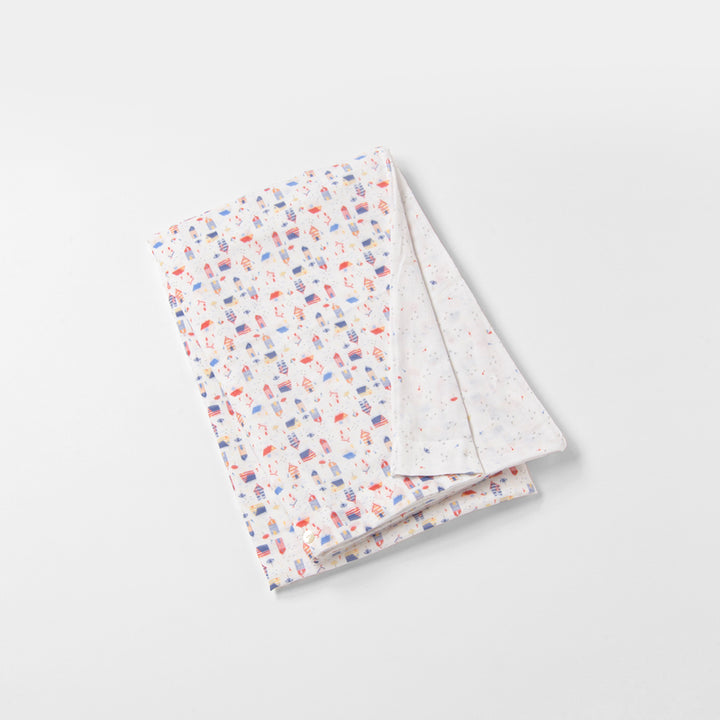 Duvet Covers and Pillow Covers<br>bird 