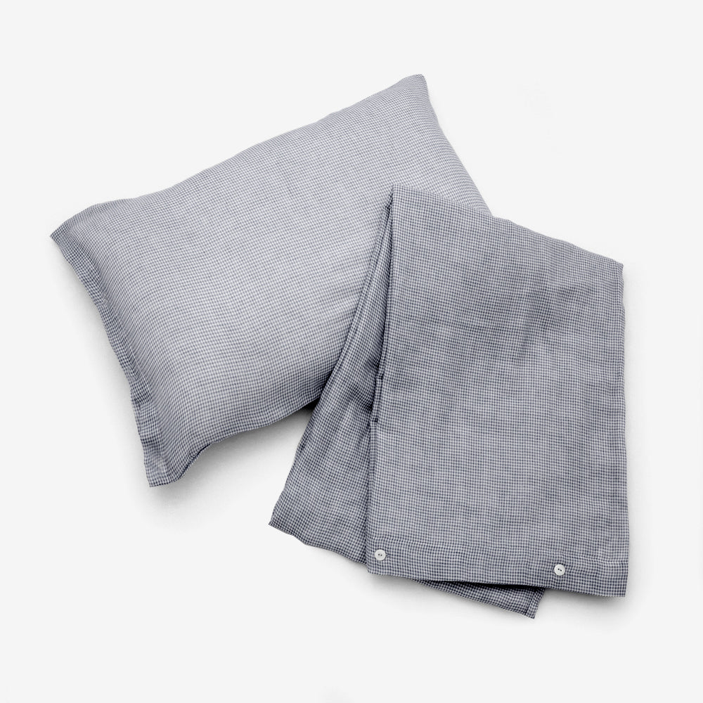 オリジナルガーゼの寝具 – タグ 