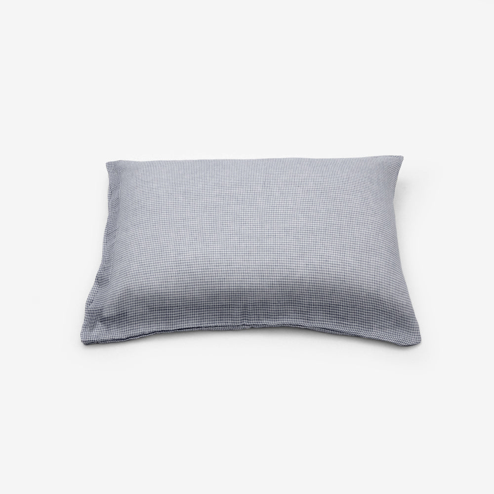 Duvet Covers and Pillow Covers<br> twill greige 