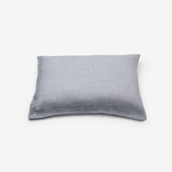 Duvet Covers and Pillow Covers<br> twill greige 