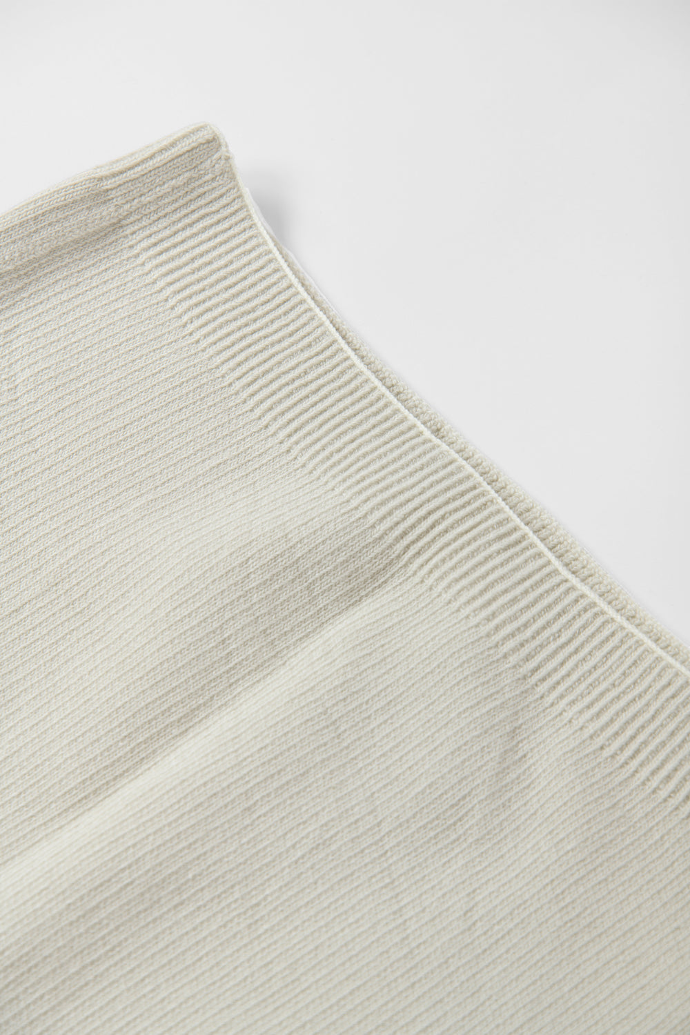 Set up drop shoulder gathered pants<br> AT4620B859AS4630B025<br> navy dungarees 