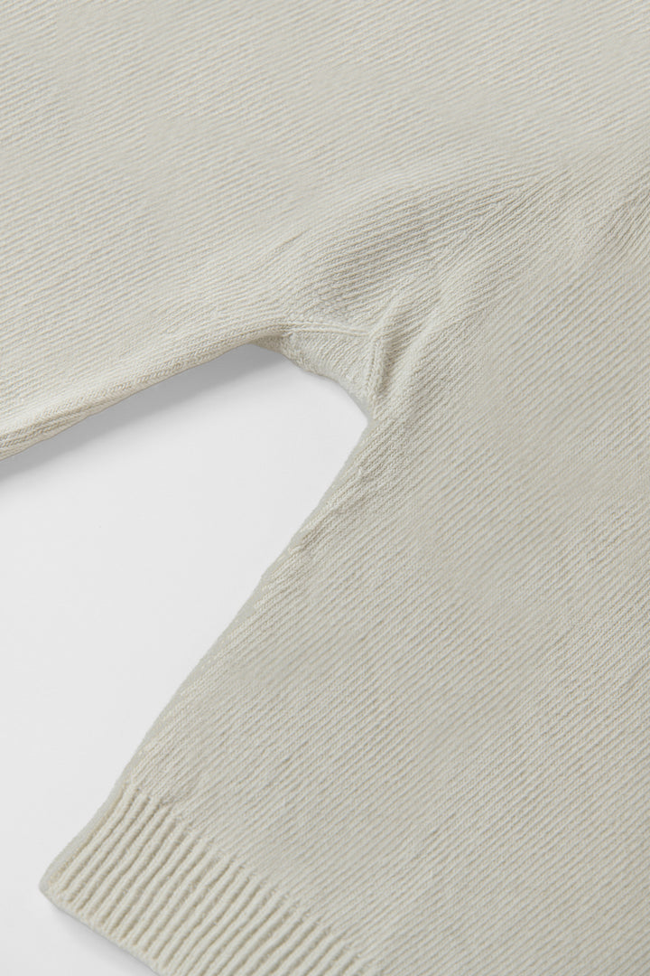 Set up drop shoulder gathered pants<br> AT4620B859AS4630B025<br> navy dungarees 