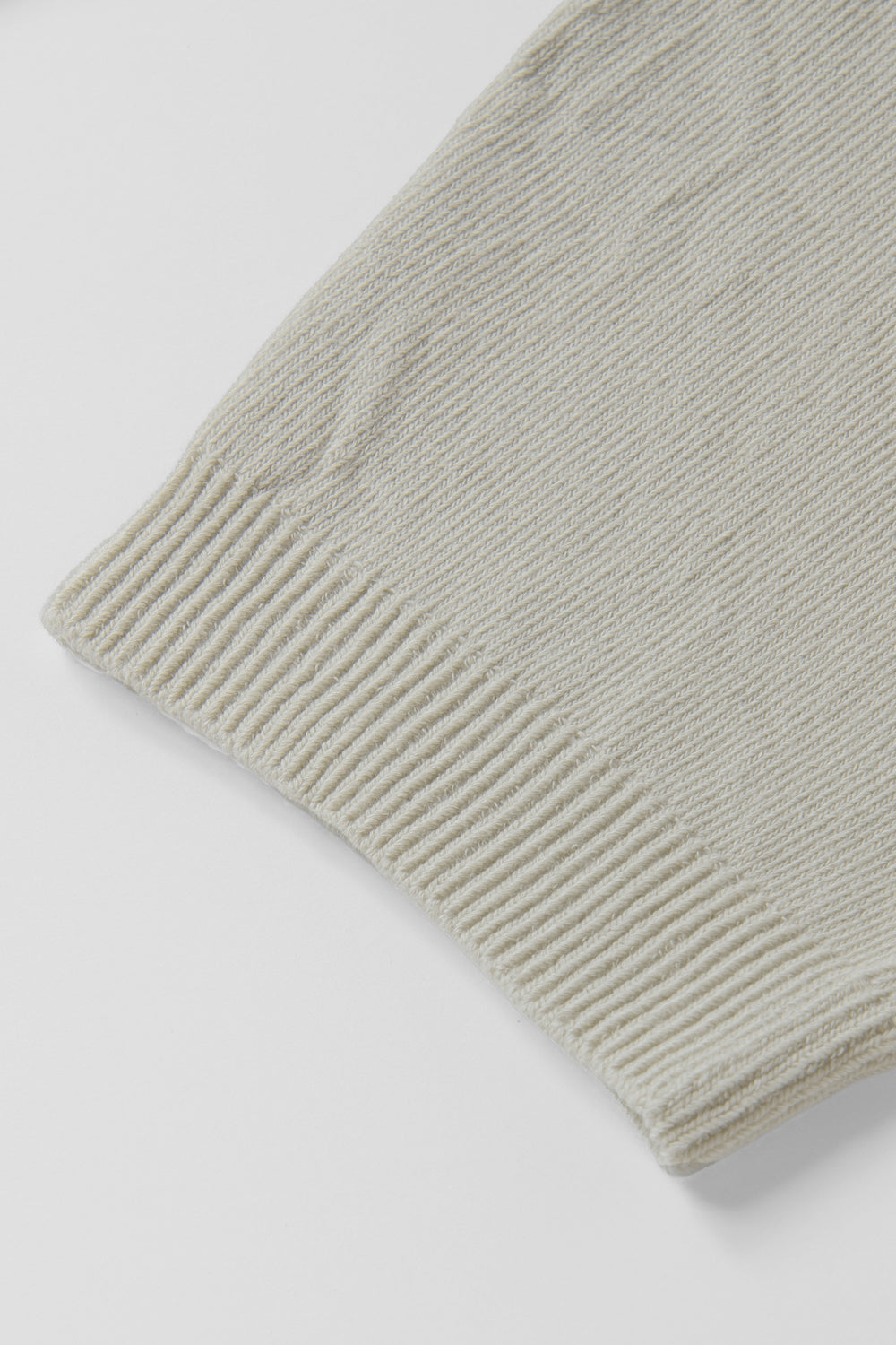 Set up drop shoulder gathered pants<br> AT4620B859AS4630B025<br> navy dungarees 