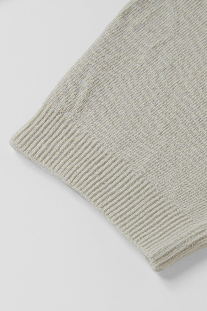 Set up drop shoulder gathered pants<br> AT4620B859AS4630B025<br> navy dungarees 