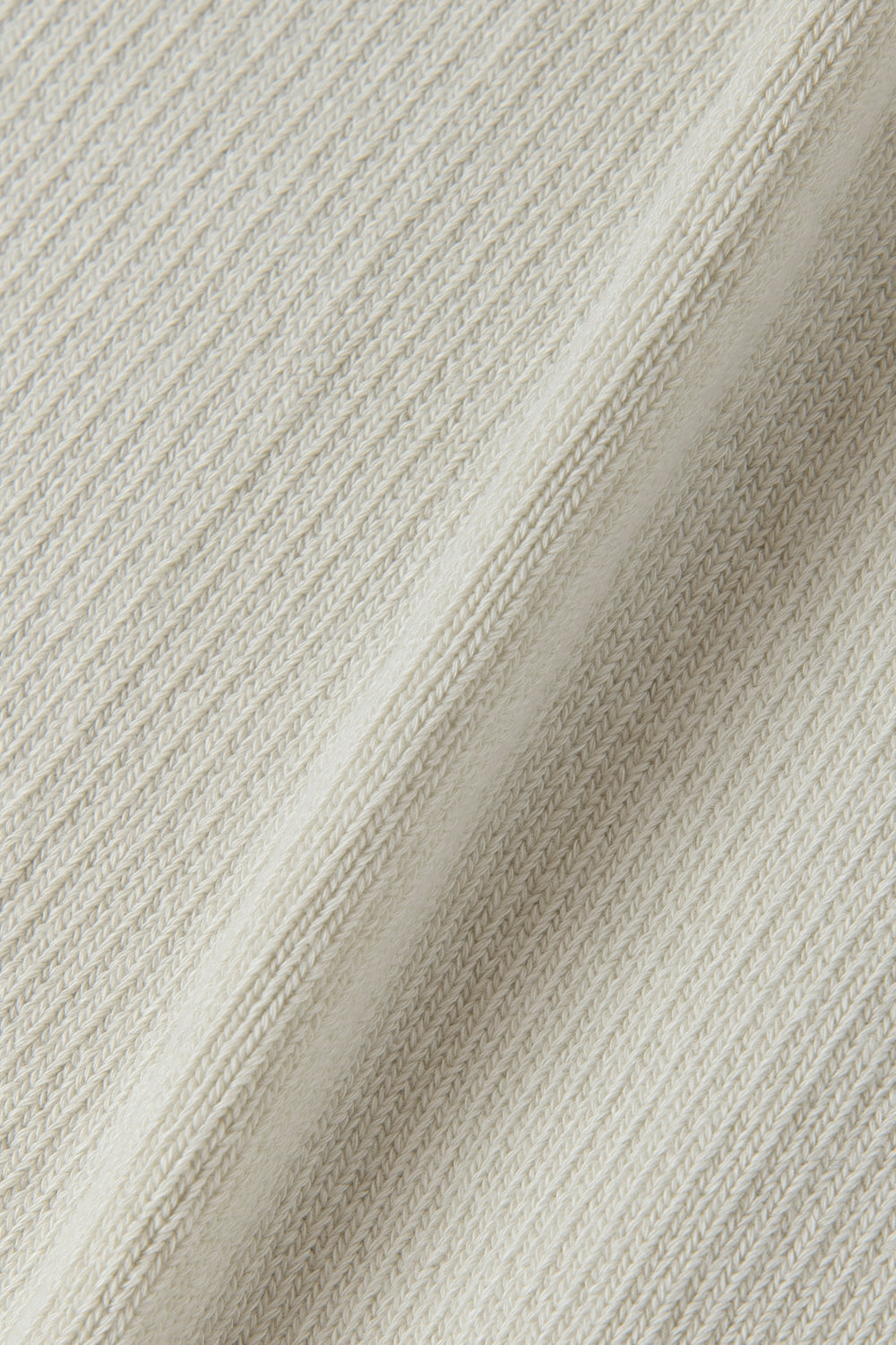 Set up drop shoulder gathered pants<br> AT4620B859AS4630B025<br> navy dungarees 