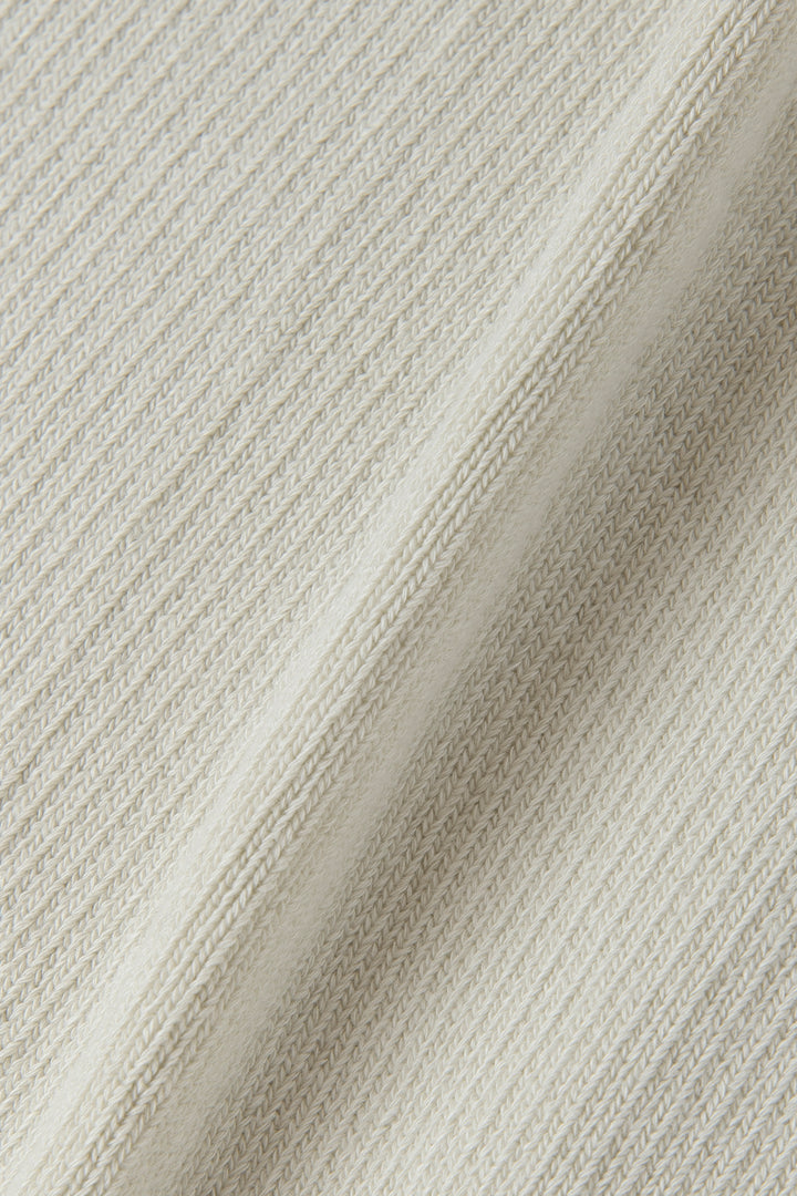 Set up drop shoulder gathered pants<br> AT4620B859AS4630B025<br> navy dungarees 