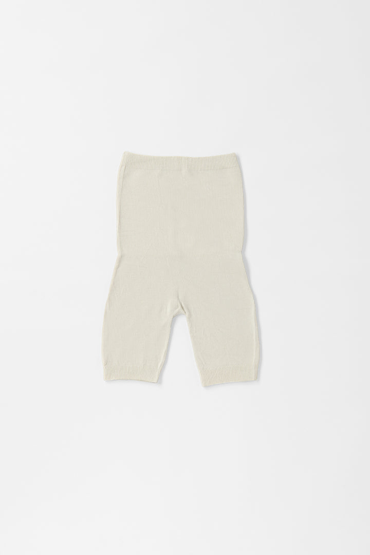 Set up drop shoulder gathered pants<br> AT4620B859AS4630B025<br> navy dungarees 