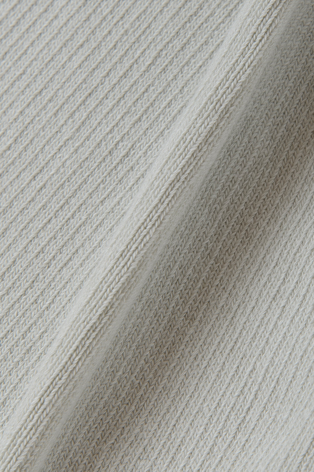 ニットパンツ<br>わかみどり