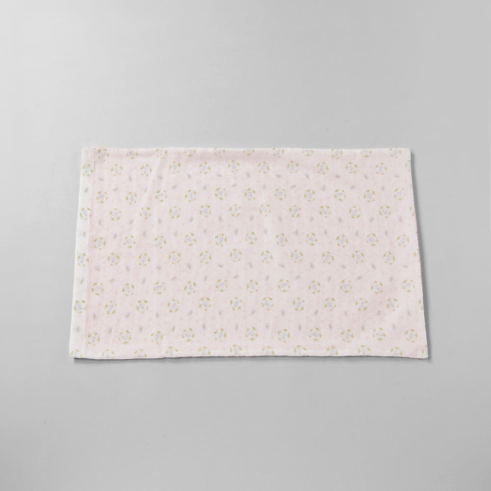 Duvet Covers and Pillow Covers<br>bird 