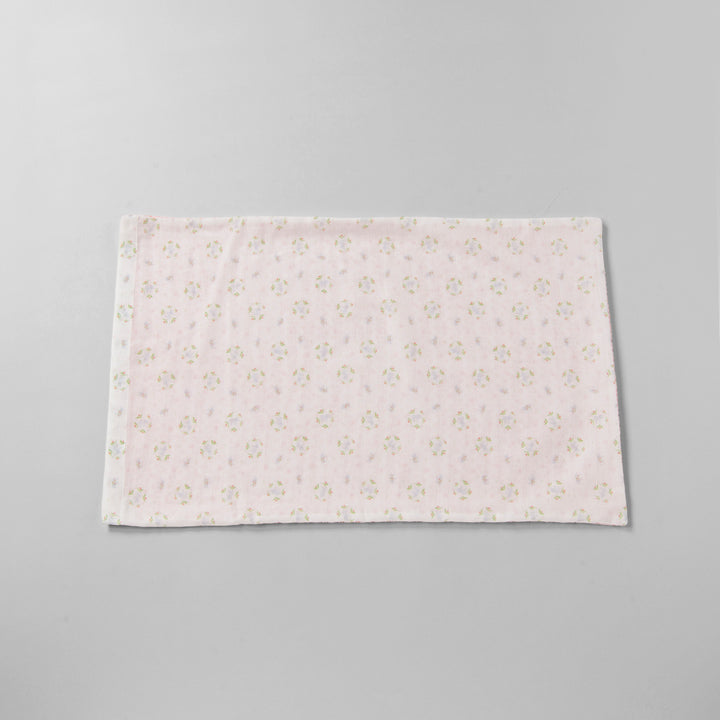 Duvet Covers and Pillow Covers<br>bird 