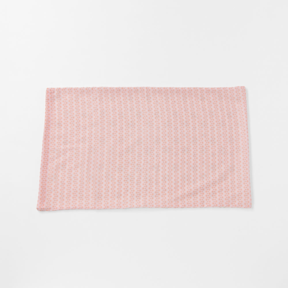 Duvet Covers and Pillow Covers<br>bird 