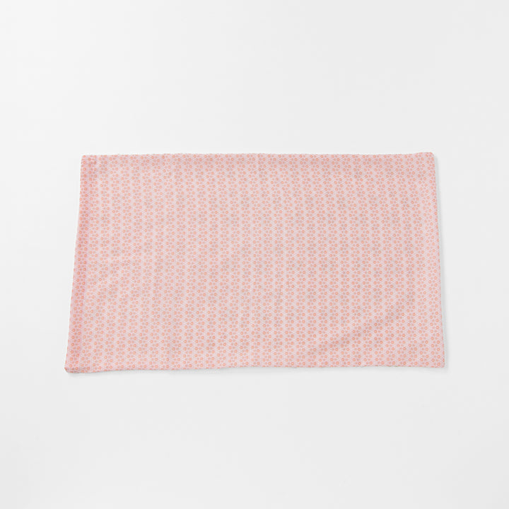 Duvet Covers and Pillow Covers<br>bird 