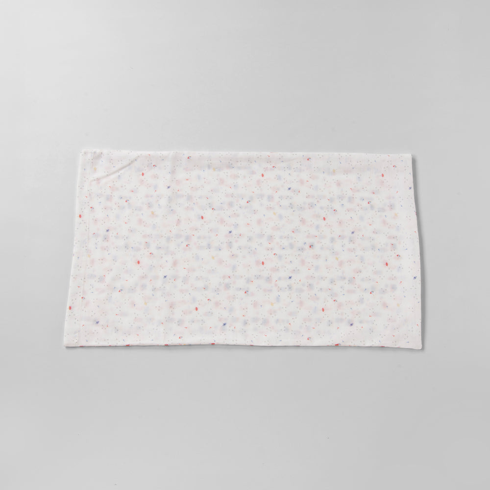 Duvet Covers and Pillow Covers<br>bird 