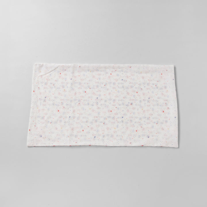 Duvet Covers and Pillow Covers<br>bird 