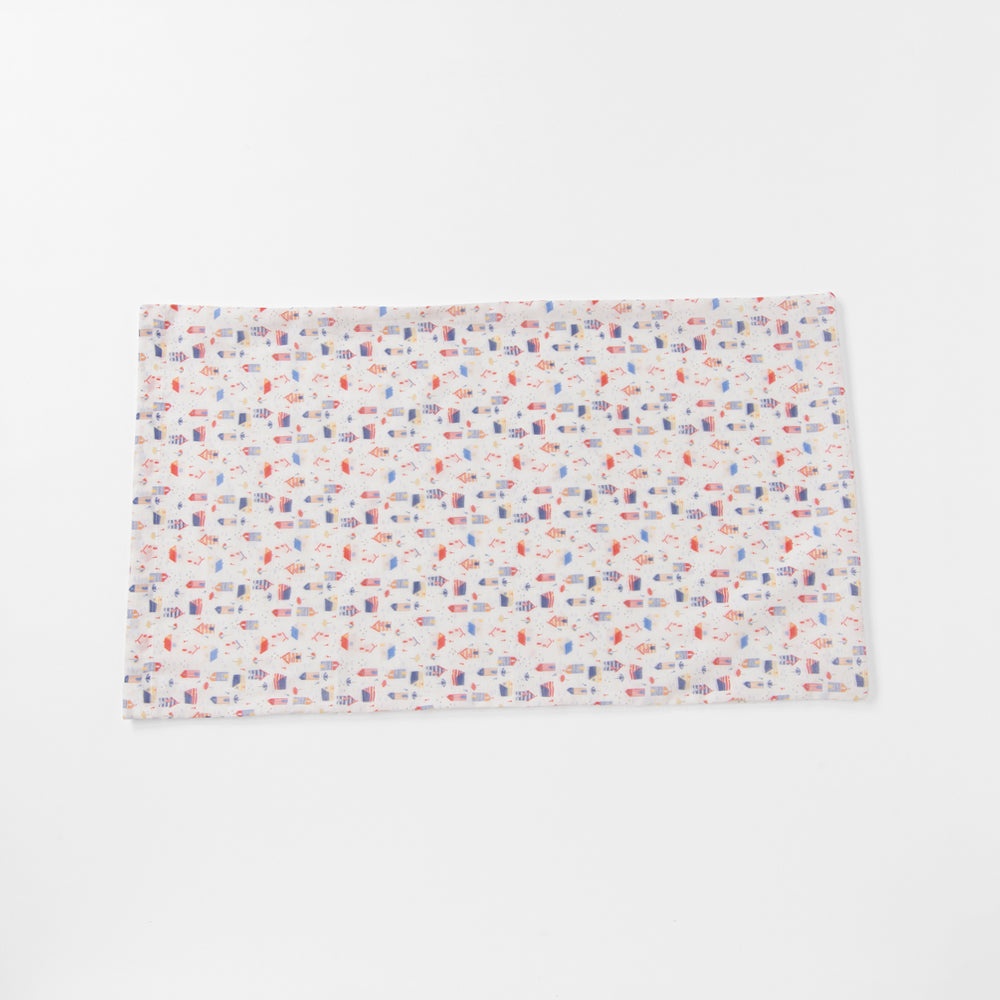 Duvet Covers and Pillow Covers<br>bird 