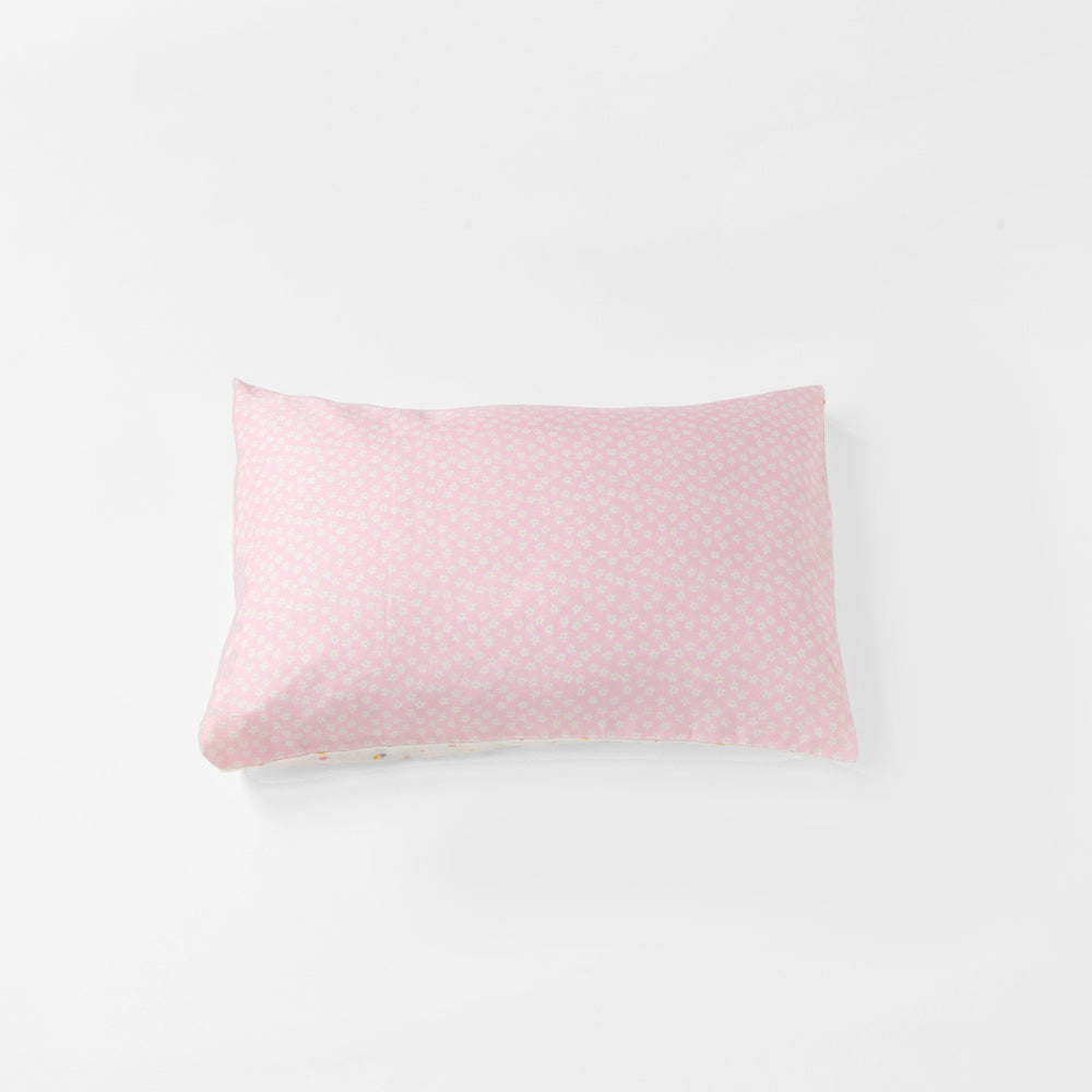Duvet Covers and Pillow Covers<br>bird 