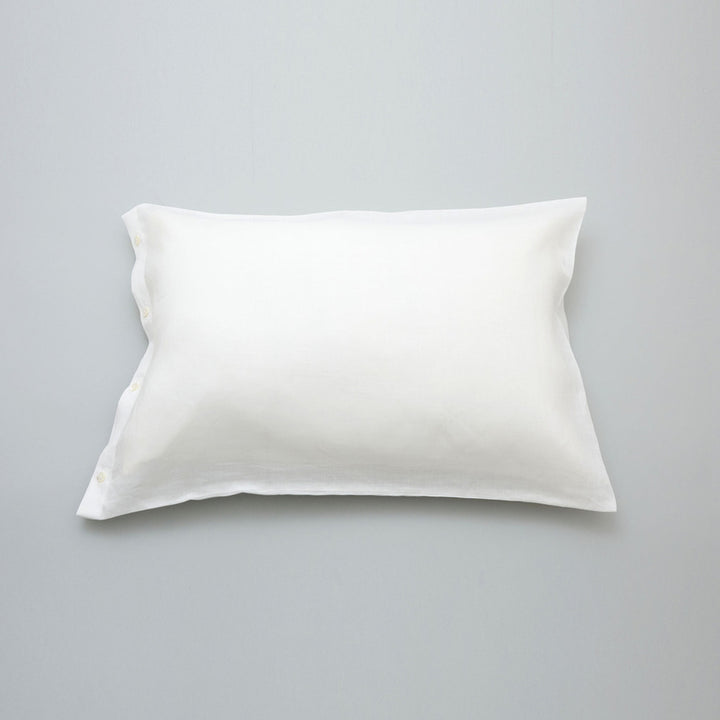 Duvet Covers and Pillow Covers<br> linen off 