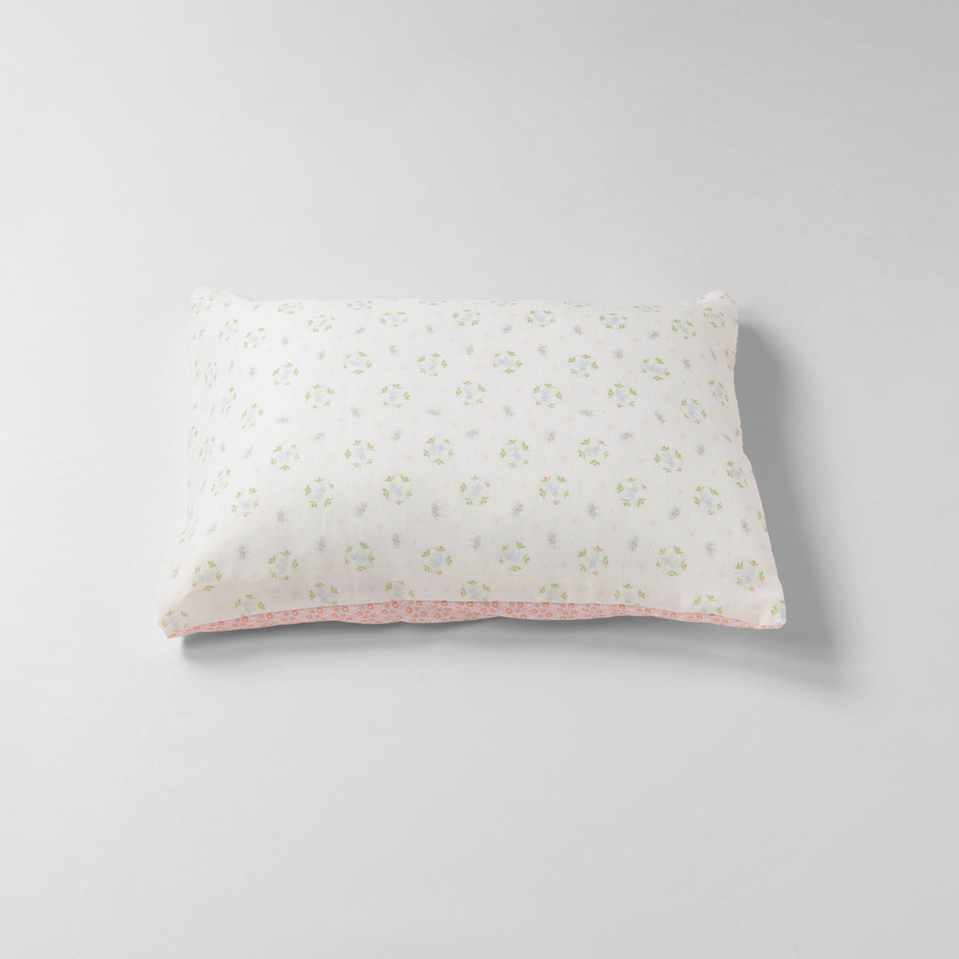 Duvet Covers and Pillow Covers<br>bird 